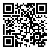 worldcoin官网app下载