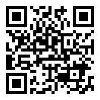 吉里吉里模拟器v0.1