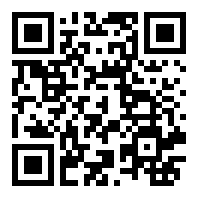 超酷水果切v1.5