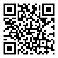 解忧小村落破解版无限金币v1.0.3