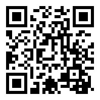 C站语音聊天交友v1.0.0