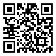 googleplay安卓版下载