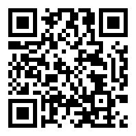 享美优选app官方版v1.0.8
