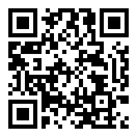 巧克力分类(ChocoBox)v1.1