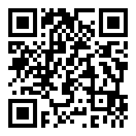 弹丸分拣(ProjectileSort)v1.0.0