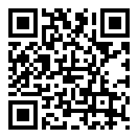 护理小姐姐游戏官方版v1.0.1