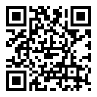 米读小说免费版v5.60.0.0523.1023