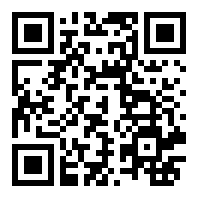 云间天气v1.0.0