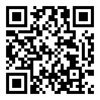 KisakiBlueArchive碧蓝档案