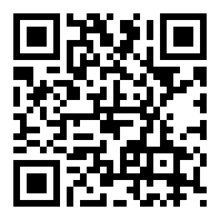 战神热血传奇打金官方正版手游v1.1.1