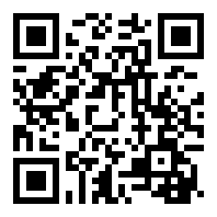 汽车竞速挑战(CarRacingChallengingGame