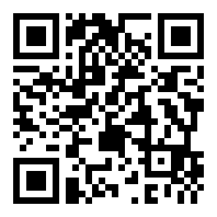 乐视视频安卓版下载