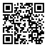本地读书app官方版1.0.8