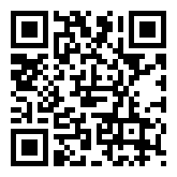 查些东西app官方版1.0
