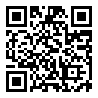 咕咚水记v1.1.1