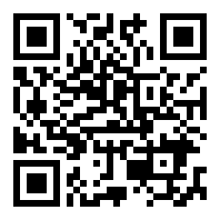 hiddenobjects安卓版下载
