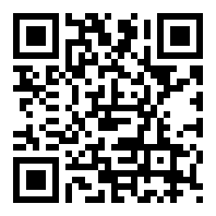 朗文当代高级英语词典app