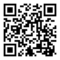 逃离像素之家游戏官方最新版v1.0.3
