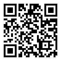 表情厨房app官方版1.0