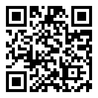 悦家智能app