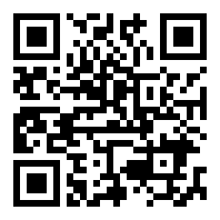 绥化同城官方版app