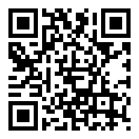 同城陌约app