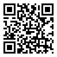 小老弟冲冲冲游戏安卓手机版v1.0.0