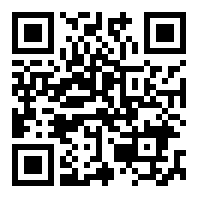 公鸡拳击场