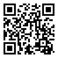 万箭攻城游戏免广告下载v0.1