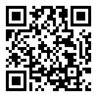 picacgcomic2.2.1.2.3.3.apk