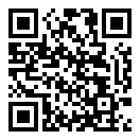 史努比狗的说唱帝国V1.8