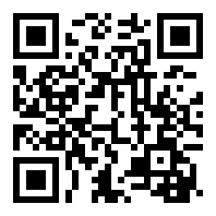 保卫大家园v1.0.1
