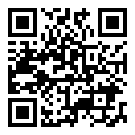 西北掀牛九游戏正版v4.3.0