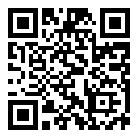 银行金钱帝国游戏最新版下载v1.9.0