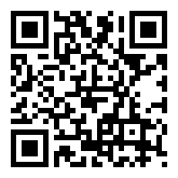机甲跑酷国际服墨西哥手游下载v0.1.6