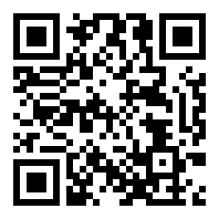 QQ音乐听歌工具app