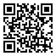 blackpinkthegame安卓版v0.06.263游戏