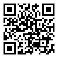 高考君APP