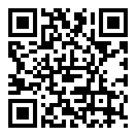 signal安卓版v6.13.6