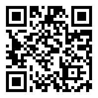 澳门威斯尼斯8883官网版
