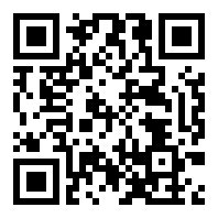 一键清理助手v1.0.2