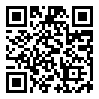 逃生魔术V1.0.0.1