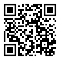 植物大战僵尸2全植物999999级破解版(Plantsvs.ZombiesFREE