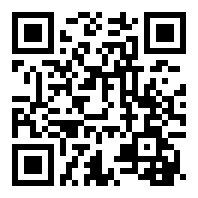 丢报纸游戏官方最新版v2.3.8