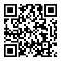 改造专属怪兽游戏安卓版v0.6