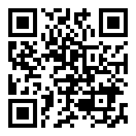 快速漂移X游戏官方版v1.2