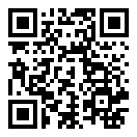 传说编年史游戏中文最新版v2.0.1