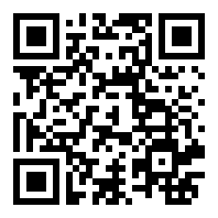 烧饼修改器官网15.0.6