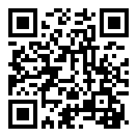 金沙app手机端v1.0.0