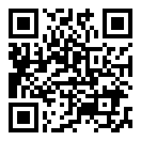 晚餐时间游戏安卓版v0.1